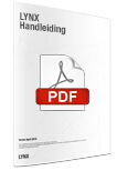 Handleiding PDF