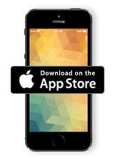 iPhone6-App-Store