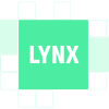 About LYNX